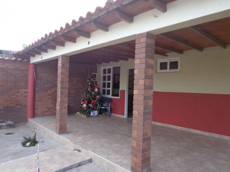 Foto Casa en Venta en Cagua, Aragua - BsF 14.500.000 - CAV62452 - BienesOnLine