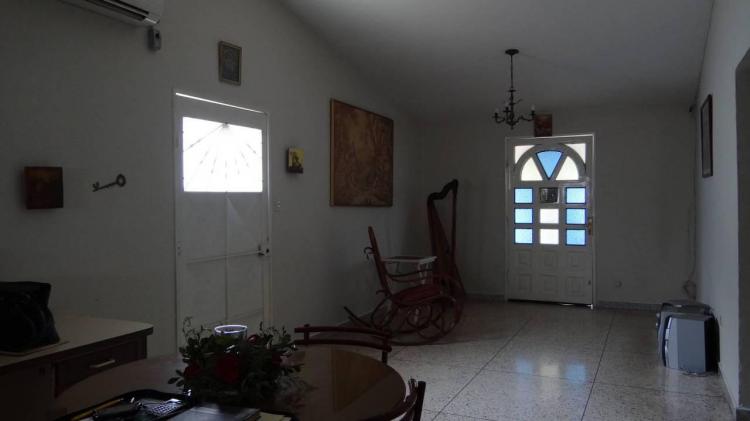 Foto Casa en Venta en Corinsa, Cagua, Aragua - BsF 850.000 - CAV37880 - BienesOnLine