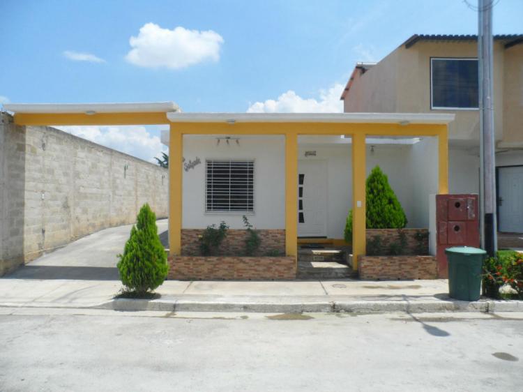 Foto Casa en Venta en Cagua, Aragua - BsF 23.500.000 - CAV66845 - BienesOnLine