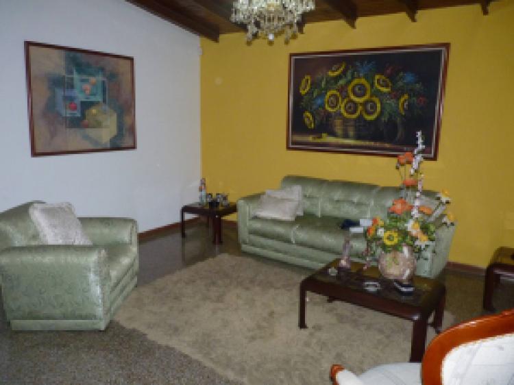 Foto Casa en Venta en Cagua, Aragua - BsF 2.500.000 - CAV51562 - BienesOnLine