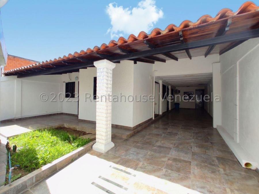 Foto Casa en Venta en Municipio Sucre, Cagua, Aragua - BsF 29.500 - CAV208634 - BienesOnLine