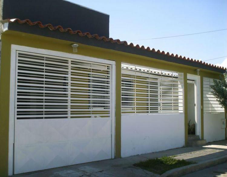 Foto Casa en Venta en Cagua, Aragua - BsF 14.300.000 - CAV62338 - BienesOnLine