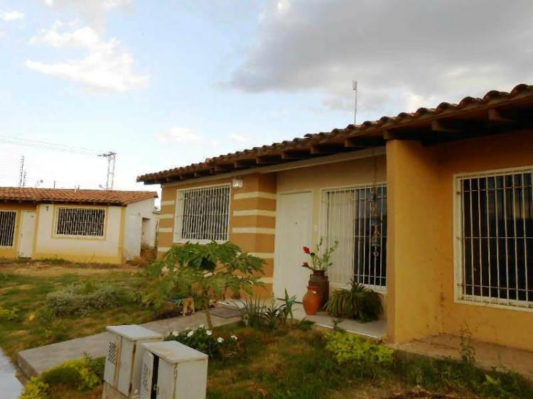 Foto Casa en Venta en Cagua, Aragua - BsF 8.500.000 - CAV62116 - BienesOnLine