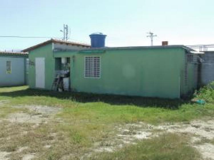 Foto Casa en Venta en Cagua, Aragua - BsF 32.000.000 - CAV82786 - BienesOnLine