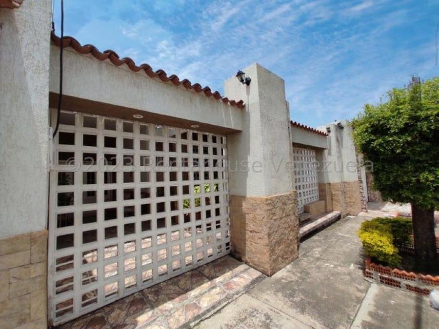 Foto Casa en Venta en La Fundacin, Cagua, Aragua - U$D 28.500 - CAV212653 - BienesOnLine