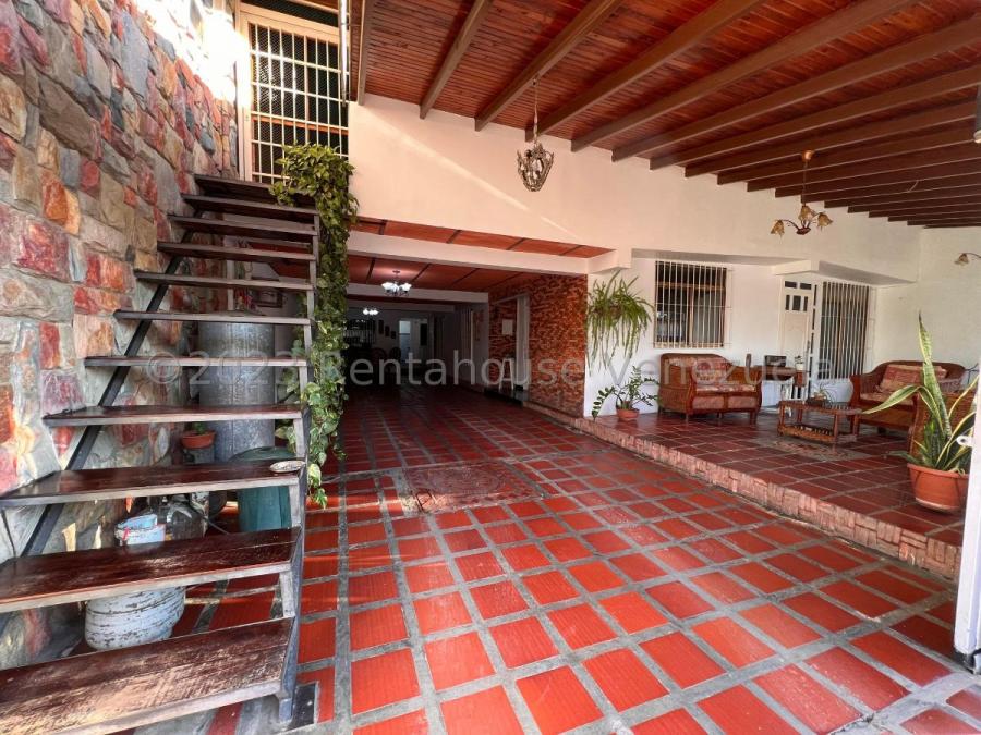 Foto Casa en Venta en Sucre, Cagua, Aragua - U$D 42.000 - CAV209000 - BienesOnLine