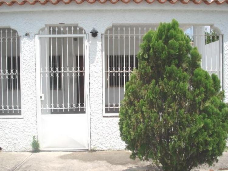 Foto Casa en Venta en Cagua, Aragua - BsF 1.950.000 - CAV50815 - BienesOnLine