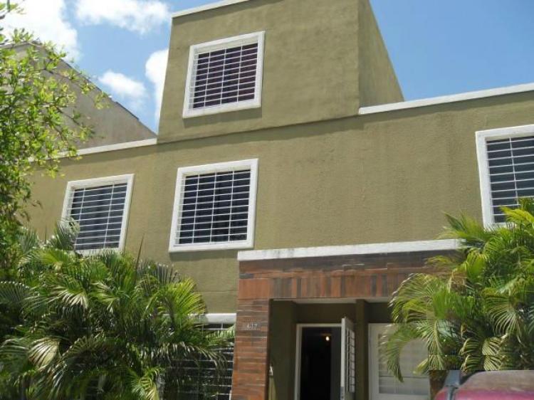 Foto Casa en Venta en Cabudare, Lara - BsF 735.000.000 - CAV96395 - BienesOnLine