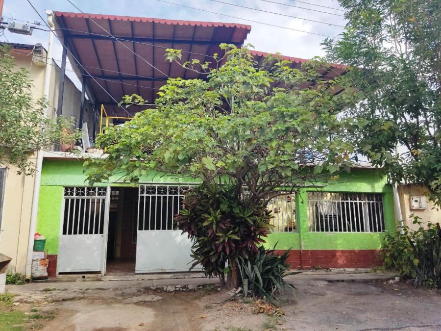 Foto Casa en Venta en Maracay, Aragua - U$D 19.000 - CAV162495 - BienesOnLine