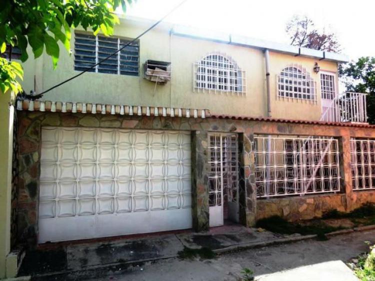Foto Casa en Venta en Maracay, Aragua - BsF 12.900.000 - CAV69733 - BienesOnLine