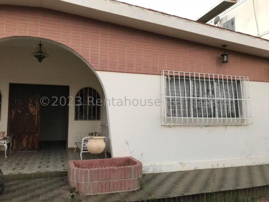 Foto Casa en Venta en Maracaibo, Maracaibo, Zulia - U$D 25.000 - CAV188041 - BienesOnLine