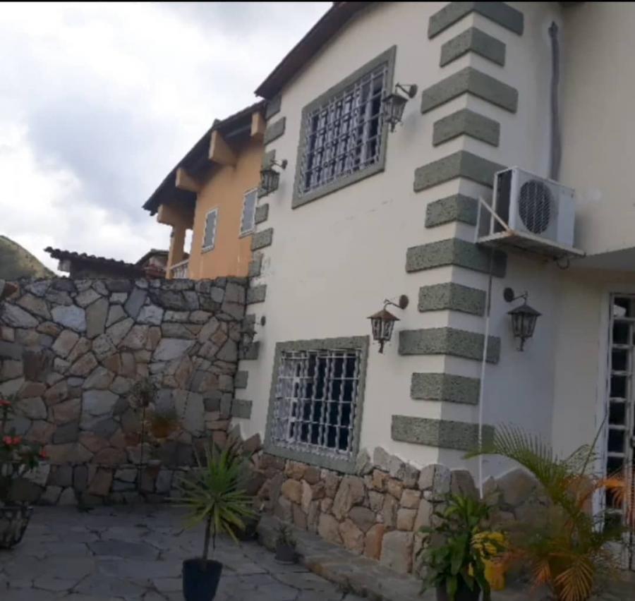 Foto Casa en Venta en Naguanagua, Carabobo - U$D 45.000 - CAV157282 - BienesOnLine