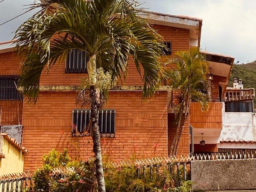 Foto Casa en Venta en Naguanagua, Carabobo - U$D 39.000 - CAV157276 - BienesOnLine