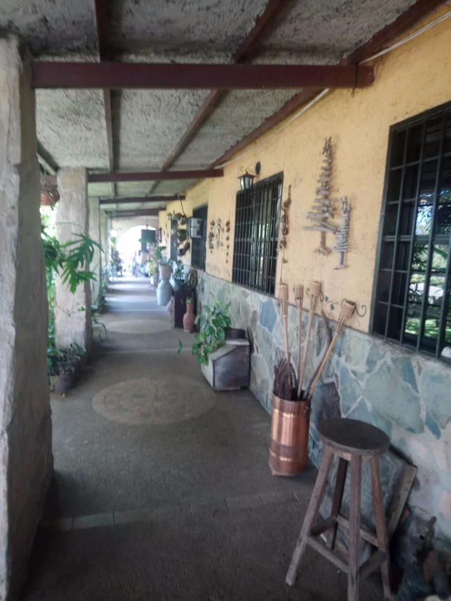 Foto Casa en Venta en Carrizal, Carrizal, Miranda - U$D 48.000 - CAV133164 - BienesOnLine