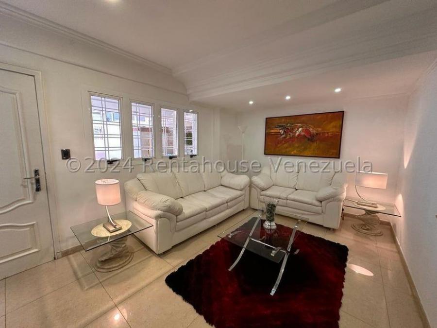 Foto Casa en Venta en Punto Fijo, Falcn - U$D 66.000 - CAV222867 - BienesOnLine