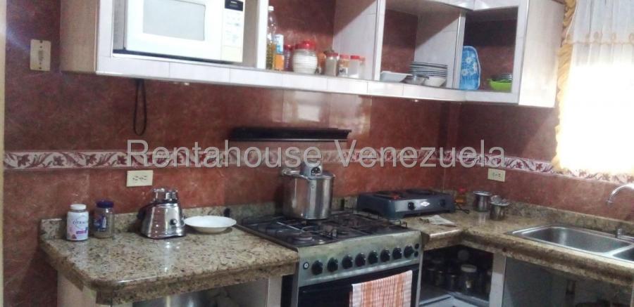 Casa en Venta en Coro