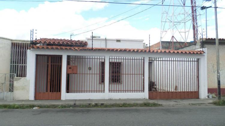 Foto Casa en Venta en Barquisimeto, Lara - BsF 60.000.000 - CAV94749 - BienesOnLine