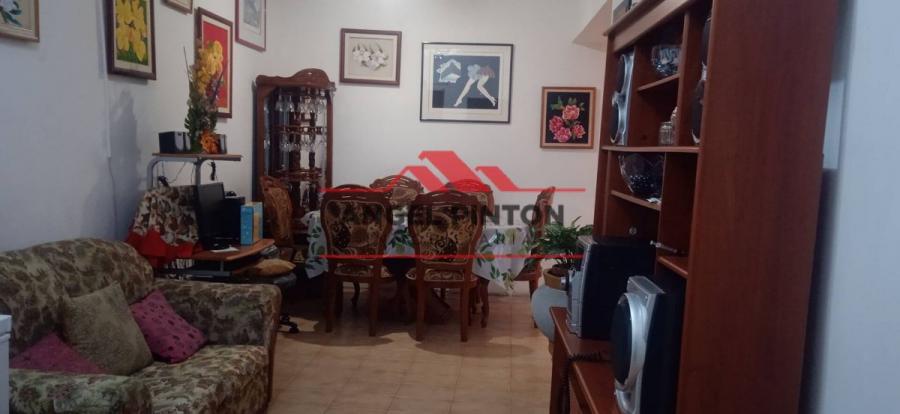 Foto Casa en Venta en Caracas, Distrito Federal - U$D 27.000 - CAV191026 - BienesOnLine