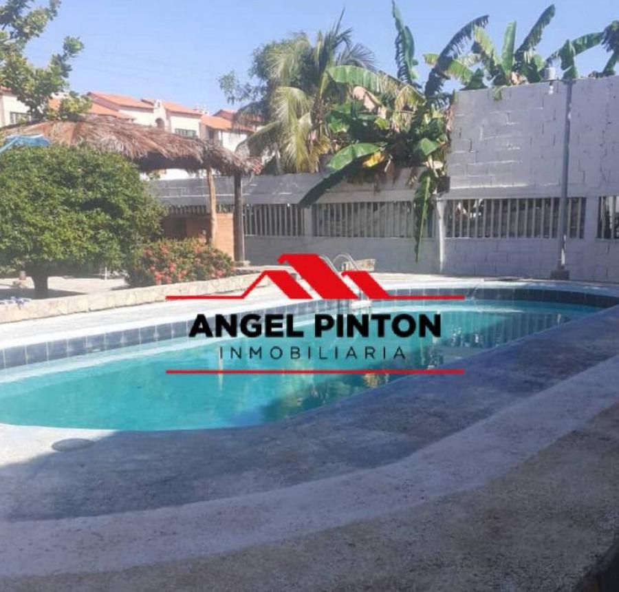 Foto Casa en Venta en Chichiriviche, Falcn - U$D 40.000 - CAV174000 - BienesOnLine