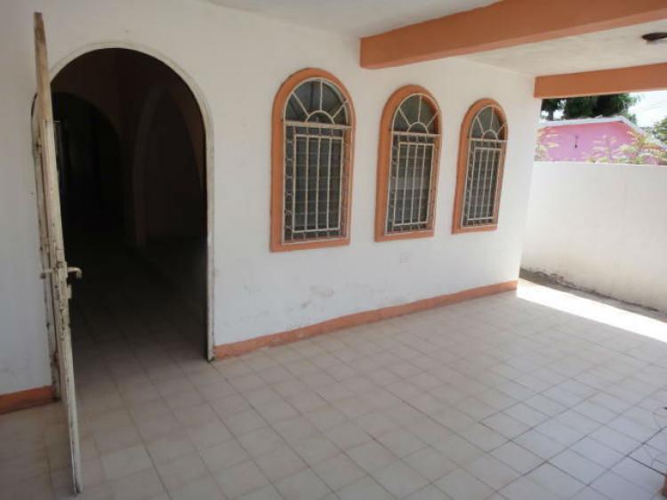 Foto Casa en Venta en Circunvalacion Dos, Maracaibo, Zulia - BsF 1.100.000 - CAV50432 - BienesOnLine