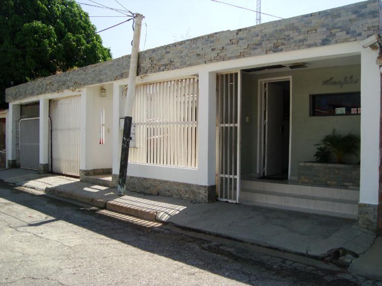 Foto Oficina en Venta en Ciudad Alianza, Guacara, Carabobo - BsF 56.000.000 - OFV94361 - BienesOnLine