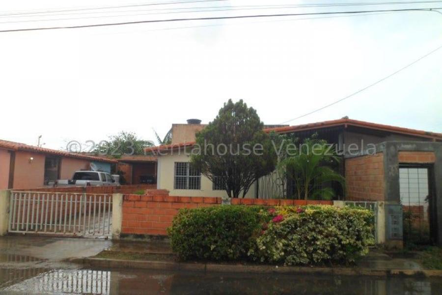 Foto Casa en Venta en Valencia, Carabobo - U$D 18.000 - CAV220513 - BienesOnLine