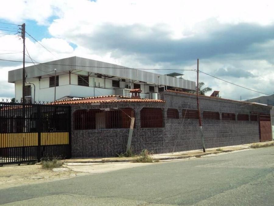 Foto Casa en Venta en Ciudad Alianza, Ciudad Alianza, Carabobo - U$D 35.000 - CAV135716 - BienesOnLine