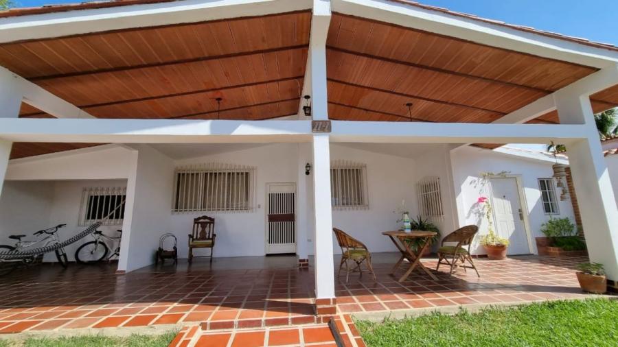 Foto Casa en Venta en Ciudad Alianza, Guacara, Carabobo - BsF 30.000 - CAV157675 - BienesOnLine