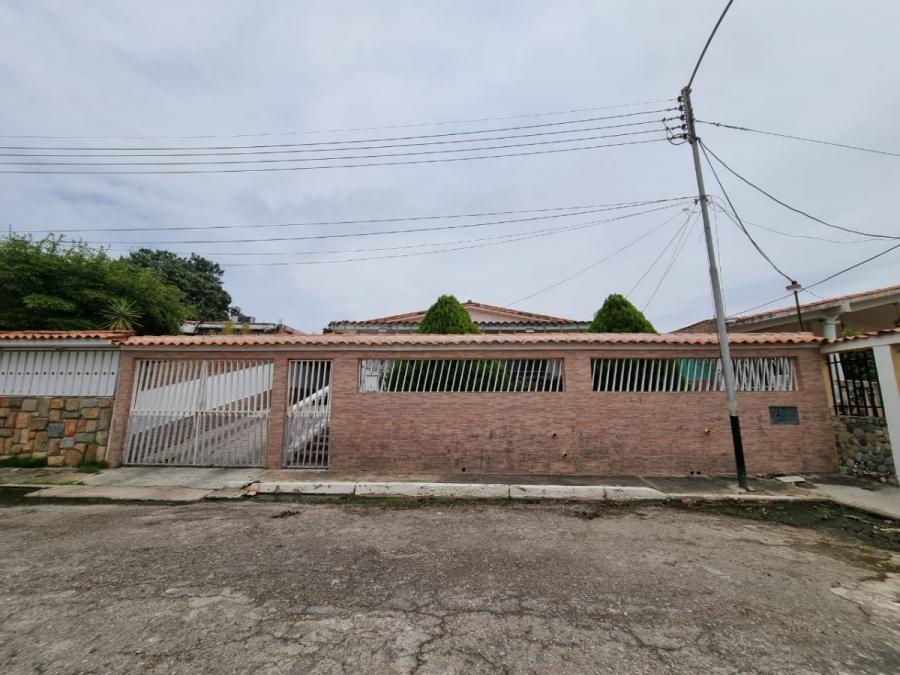 Foto Casa en Venta en Ciudad Alianza, Ciudad Alianza, Carabobo - U$D 35.000 - CAV168007 - BienesOnLine