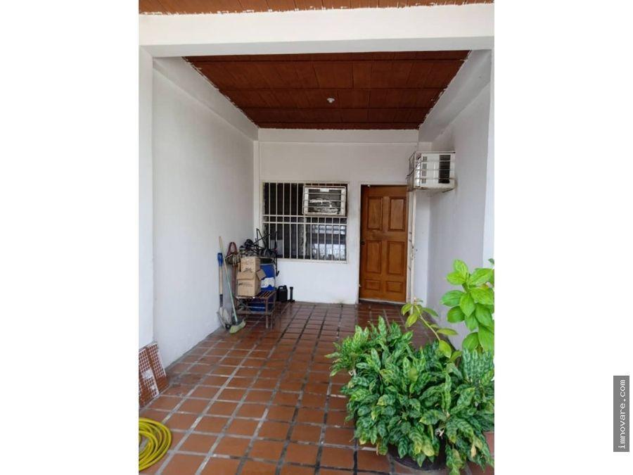 Foto Casa en Venta en Guacara, Carabobo - U$D 19.000 - CAV216323 - BienesOnLine