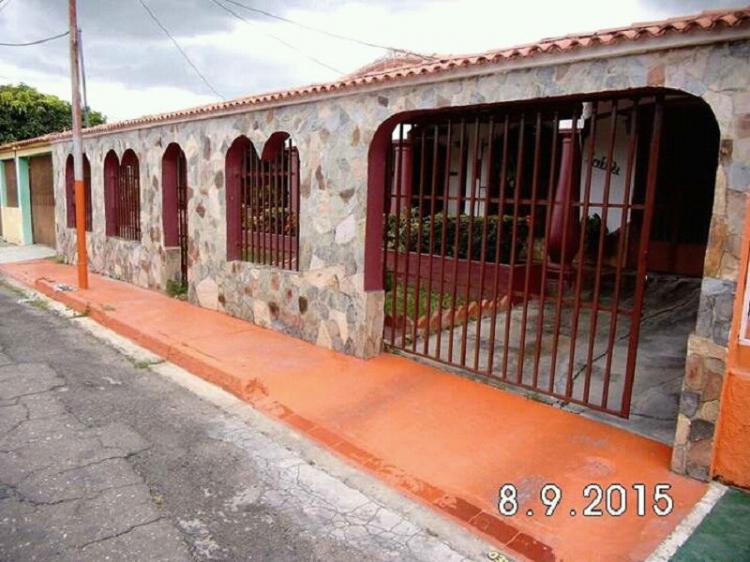 Foto Casa en Venta en Guacara, Guacara, Carabobo - BsF 42.000.000 - CAV81550 - BienesOnLine