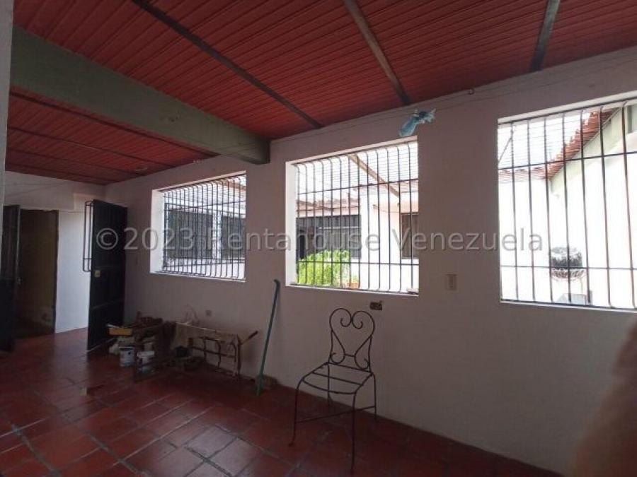 Foto Casa en Venta en Guacara, Carabobo - U$D 25.000 - CAV219213 - BienesOnLine