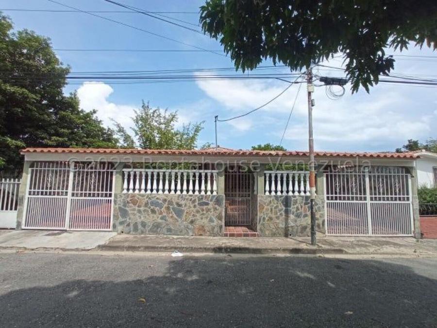Foto Casa en Venta en Guacara, Carabobo - U$D 25.000 - CAV219214 - BienesOnLine