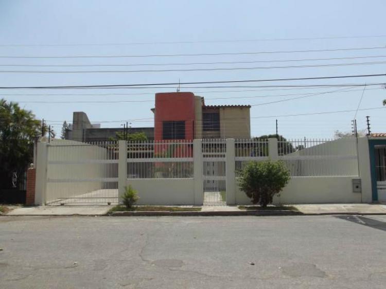 Foto Casa en Venta en Guacara, Carabobo - BsF 50.700.000 - CAV74516 - BienesOnLine