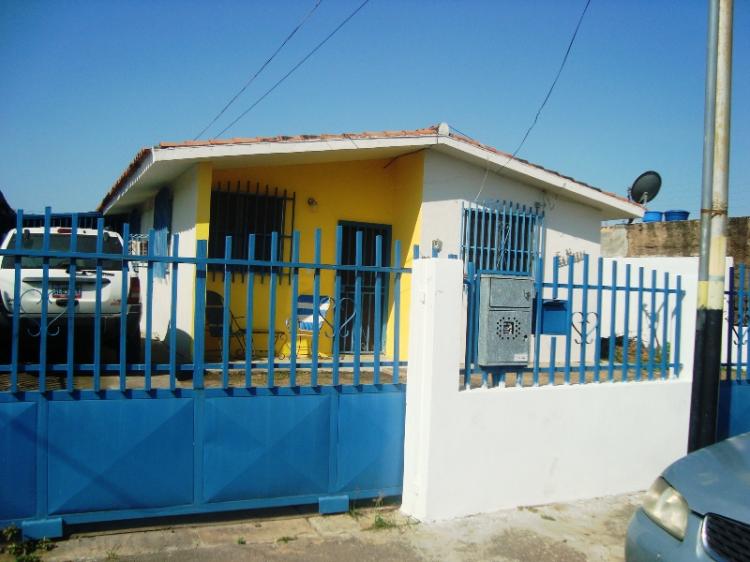 Foto Casa en Venta en Ciudad Alianza, Guacara, Carabobo - BsF 14.000 - CAV109564 - BienesOnLine