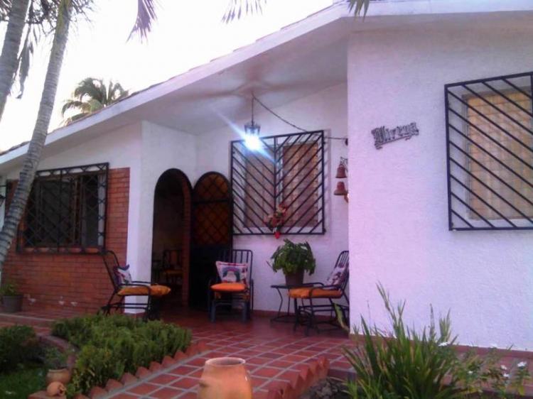 Foto Casa en Venta en Ciudad Alianza, Guacara, Carabobo - BsF 16.000 - CAV109489 - BienesOnLine
