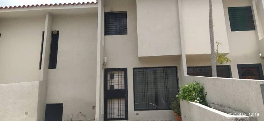 Foto Casa en Venta en Guacara, Carabobo - U$D 21.000 - CAV156333 - BienesOnLine