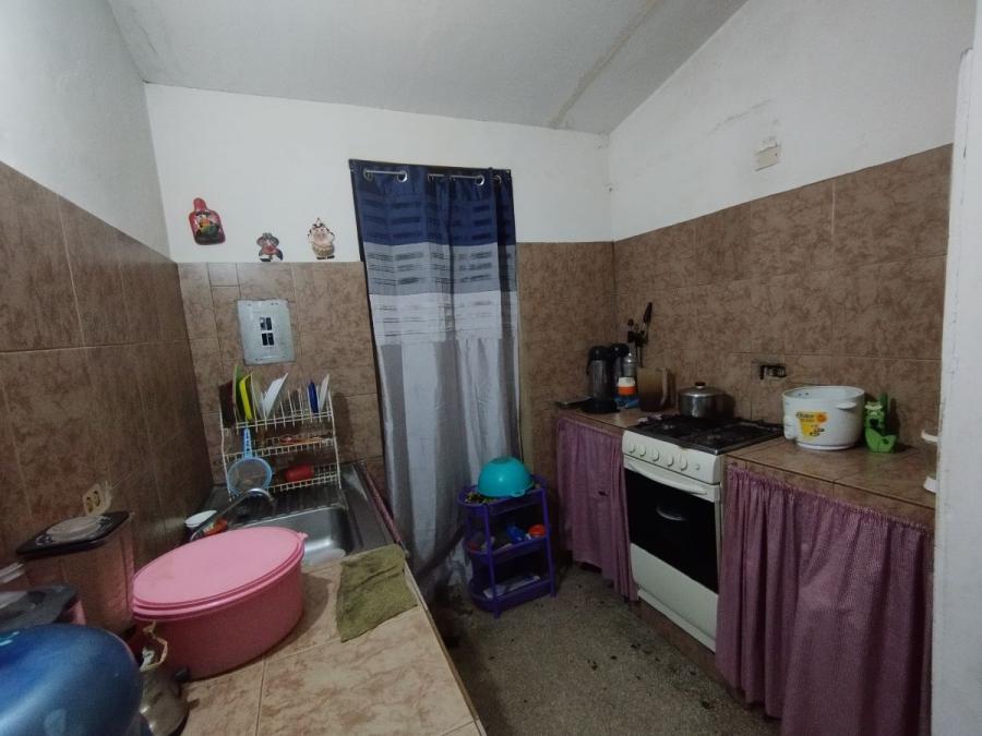 Foto Casa en Venta en Guacara, Guacara, Carabobo - U$D 35.000 - CAV210957 - BienesOnLine