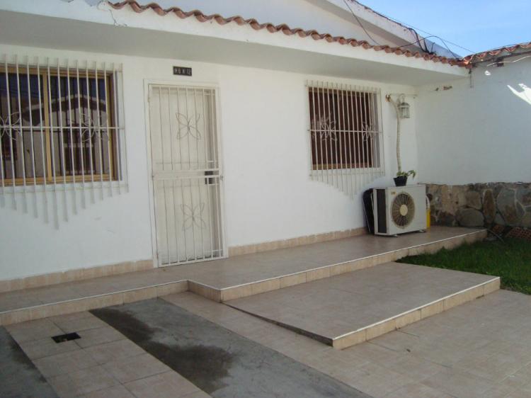 Foto Casa en Venta en Ciudad Alianza, Guacara, Carabobo - BsF 1.650.000 - CAV96325 - BienesOnLine