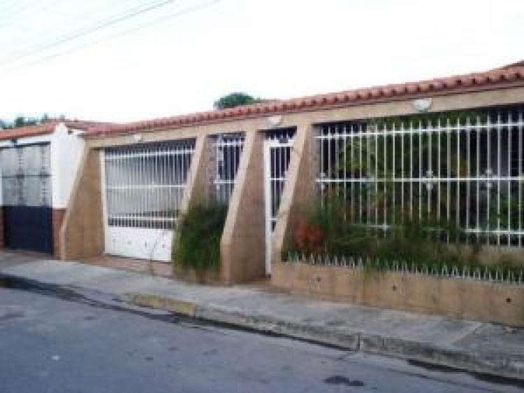 Foto Casa en Venta en Cagua, Aragua - BsF 20.000.000 - CAV68648 - BienesOnLine