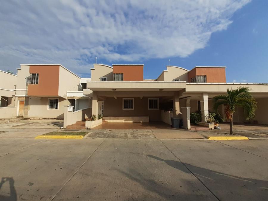 Foto Casa en Venta en Barquisimeto, Barquisimeto, Lara - BsF 150.000 - CAV151313 - BienesOnLine