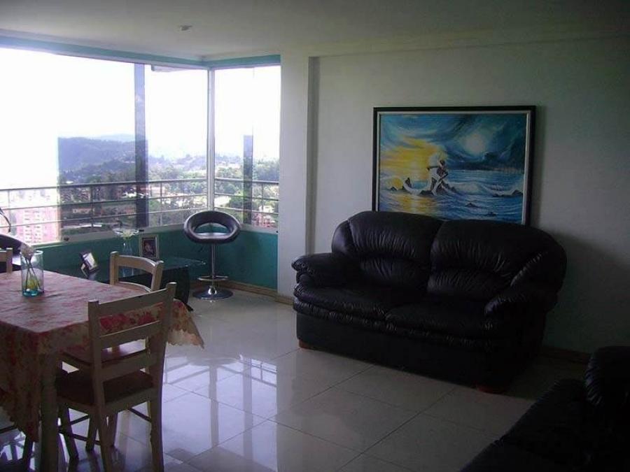 Foto Casa en Venta en Colinas de Carrizal, Carrizal, Miranda - U$D 26.000 - CAV152821 - BienesOnLine