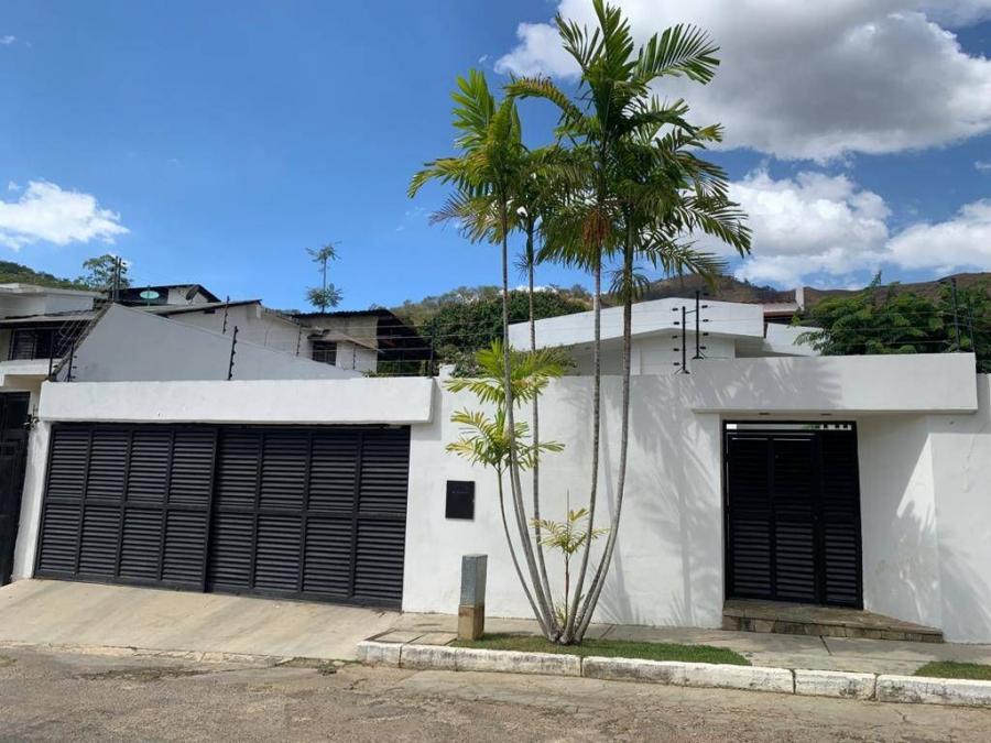 Foto Casa en Venta en GUATAPARO, Valencia, Carabobo - U$D 200.000 - CAV145226 - BienesOnLine