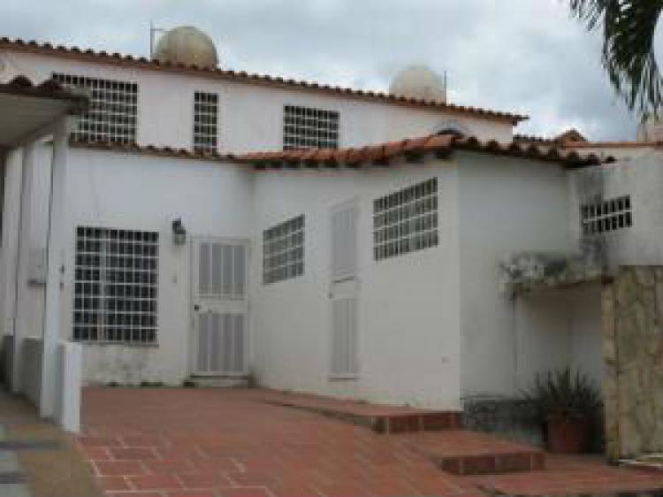 Foto Casa en Venta en Barquisimeto, Lara - BsF 98.000.000 - CAV77879 - BienesOnLine