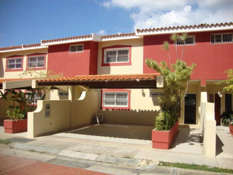 Foto Casa en Venta en Barquisimeto, Lara - BsF 299.000.000 - CAV91002 - BienesOnLine