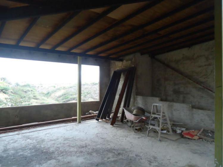 Foto Casa en Venta en Barquisimeto, Lara - BsF 34.000.000 - CAV76117 - BienesOnLine