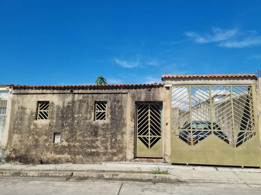Foto Casa en Venta en Tocuyito, Carabobo - U$D 17.500 - CAV162616 - BienesOnLine