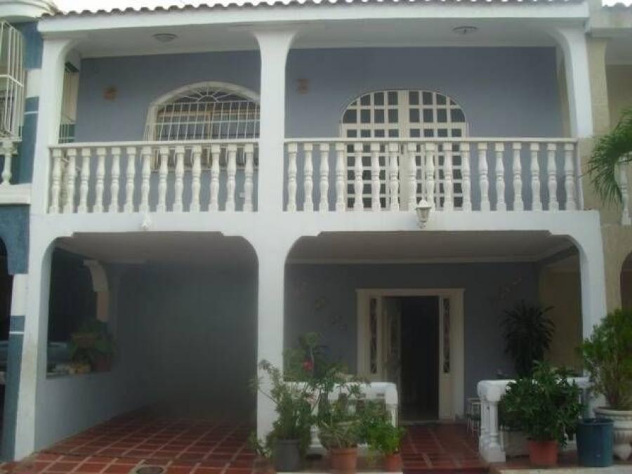Foto Casa en Venta en Pomona, Maracaibo, Zulia - U$D 19.000 - CAV153331 - BienesOnLine