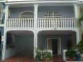 Casa en Venta en Pomona Maracaibo