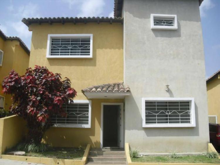 Foto Casa en Venta en Barquisimeto, Lara - BsF 72.000.000 - CAV77286 - BienesOnLine